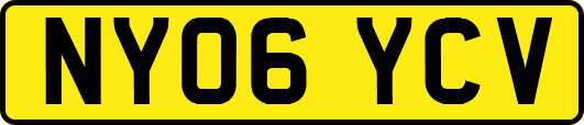 NY06YCV