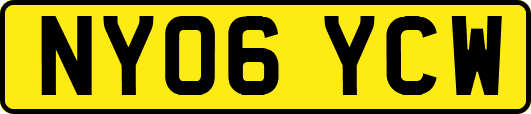 NY06YCW