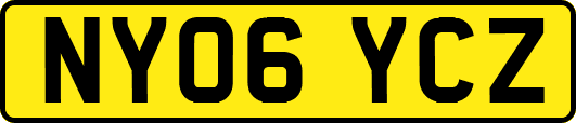 NY06YCZ