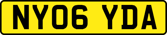 NY06YDA
