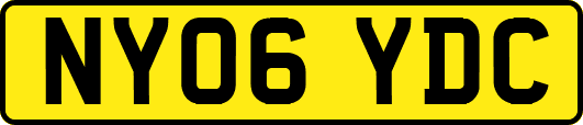 NY06YDC