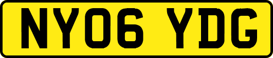 NY06YDG
