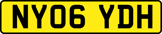NY06YDH