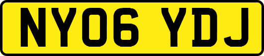 NY06YDJ