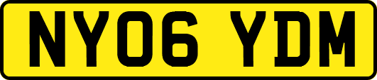 NY06YDM