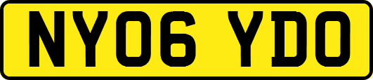 NY06YDO