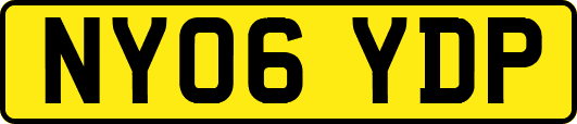 NY06YDP