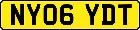 NY06YDT