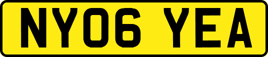 NY06YEA