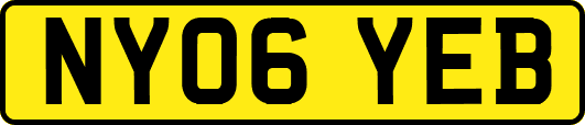 NY06YEB
