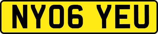 NY06YEU
