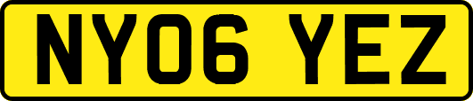 NY06YEZ