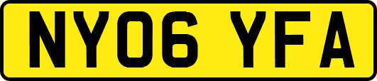 NY06YFA