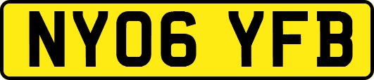 NY06YFB