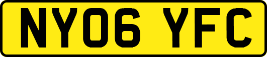NY06YFC