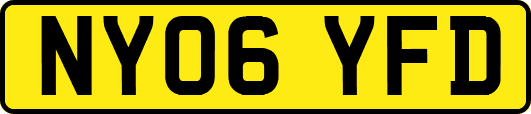 NY06YFD