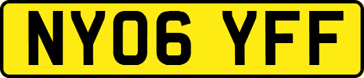 NY06YFF