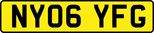 NY06YFG