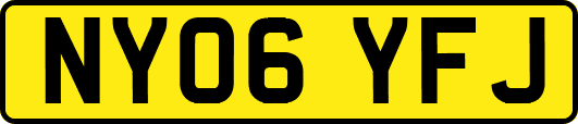 NY06YFJ