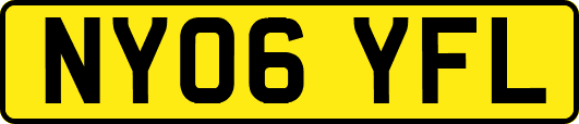 NY06YFL