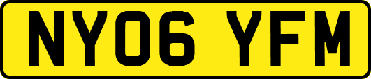 NY06YFM