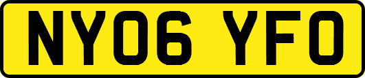 NY06YFO