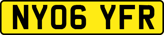 NY06YFR