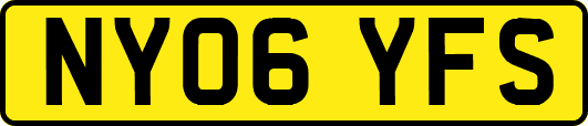 NY06YFS