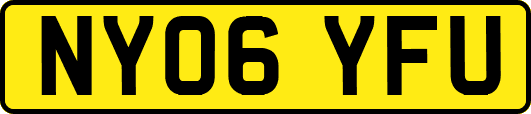 NY06YFU