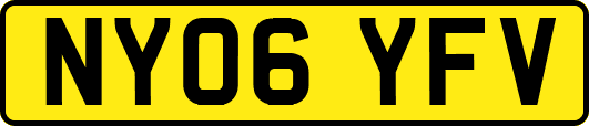 NY06YFV