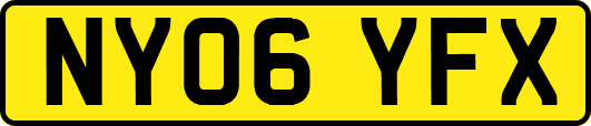 NY06YFX