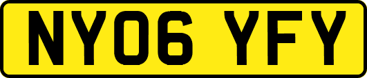 NY06YFY