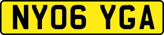 NY06YGA