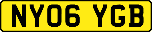NY06YGB