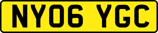 NY06YGC