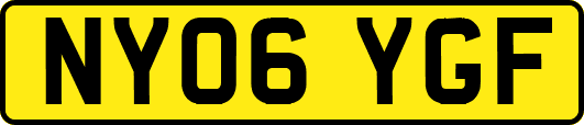 NY06YGF