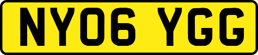 NY06YGG