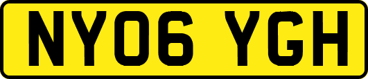 NY06YGH