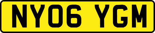 NY06YGM