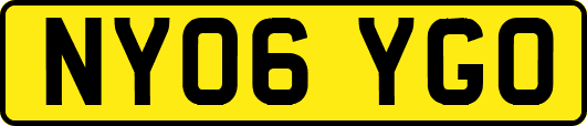 NY06YGO