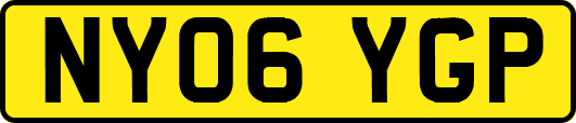 NY06YGP