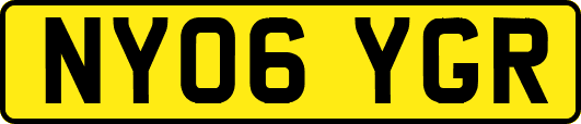 NY06YGR