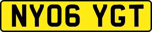 NY06YGT