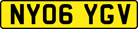 NY06YGV