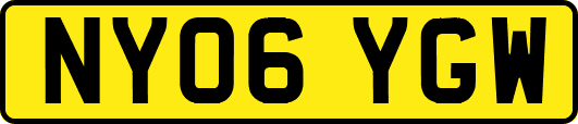 NY06YGW