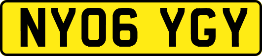 NY06YGY