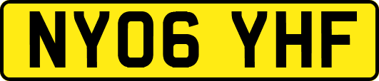 NY06YHF