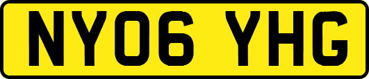 NY06YHG