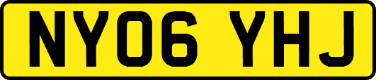NY06YHJ
