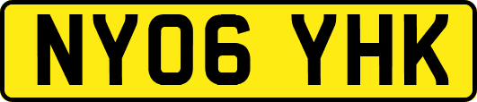 NY06YHK